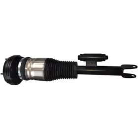 Suitable For Mercedes S-Class S350d W223 2233208703 Front Left Air Suspension Strut