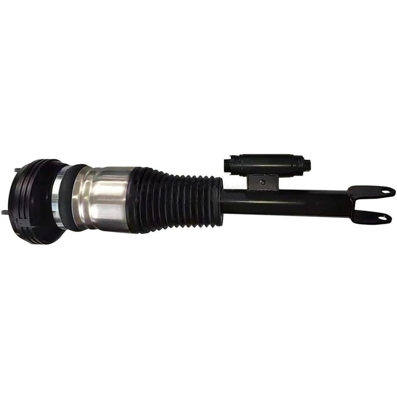 Suitable For Mercedes S-Class S350d W223 2233208703 Front Left Air Suspension Strut