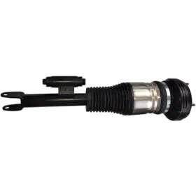 Front Right Air Suspension Strut 2233208803 Suitable For Mercedes S-Class S350d W223