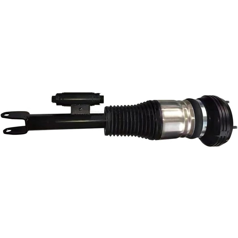 Front Right Air Suspension Strut 2233208803 Suitable For Mercedes S-Class S350d W223