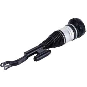 Front Left Air Suspension Strut 2233208903 Suitable For Mercedes S-Class S450 W223