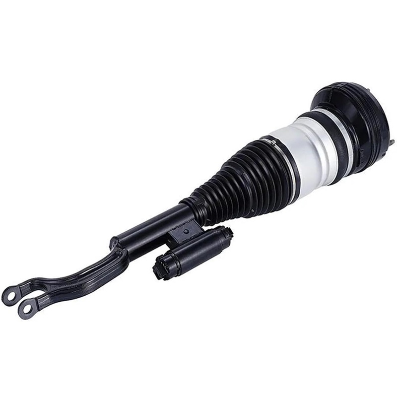 Front Left Air Suspension Strut 2233208903 Suitable For Mercedes S-Class S450 W223
