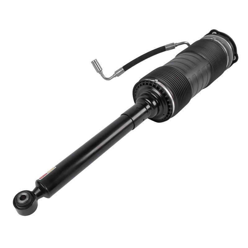 Suitable For Mercedes S-Class S400 W222 V222 2223208513 Rear Left Air Suspension Strut