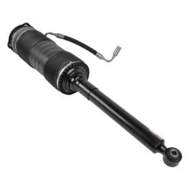 Suitable For Mercedes S-Class S400 W222 V222 2223208613 Rear Right Air Suspension Strut