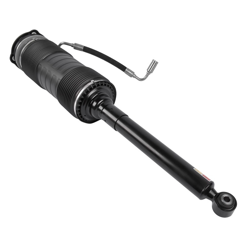 Suitable For Mercedes S-Class S400 W222 V222 2223208613 Rear Right Air Suspension Strut