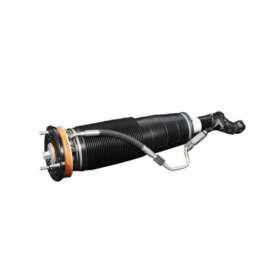 Suitable For Mercedes S-Class S400 W222 V222 2223208413 Front Right Air Suspension Strut