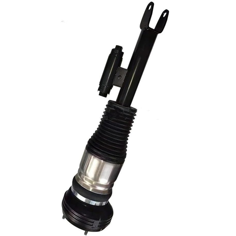 Suitable For Mercedes S-Class S350d W223 2233208703 Front Left Air Suspension Strut - Image 2