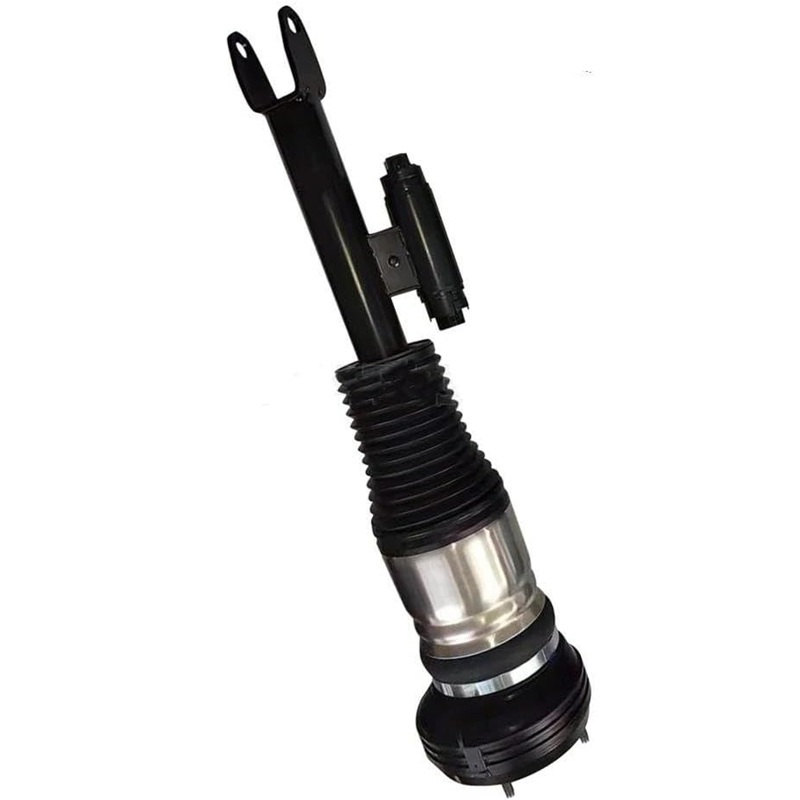Front Right Air Suspension Strut 2233208803 Suitable For Mercedes S-Class S350d W223 - Image 2