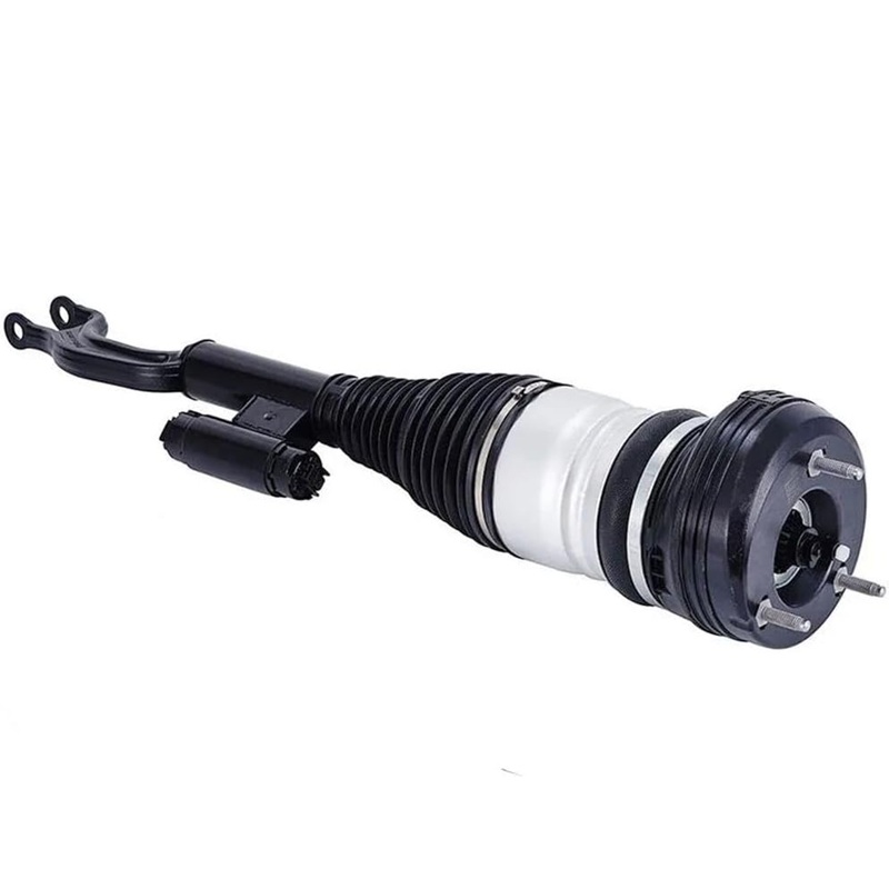 Front Left Air Suspension Strut 2233208903 Suitable For Mercedes S-Class S450 W223 - Image 2