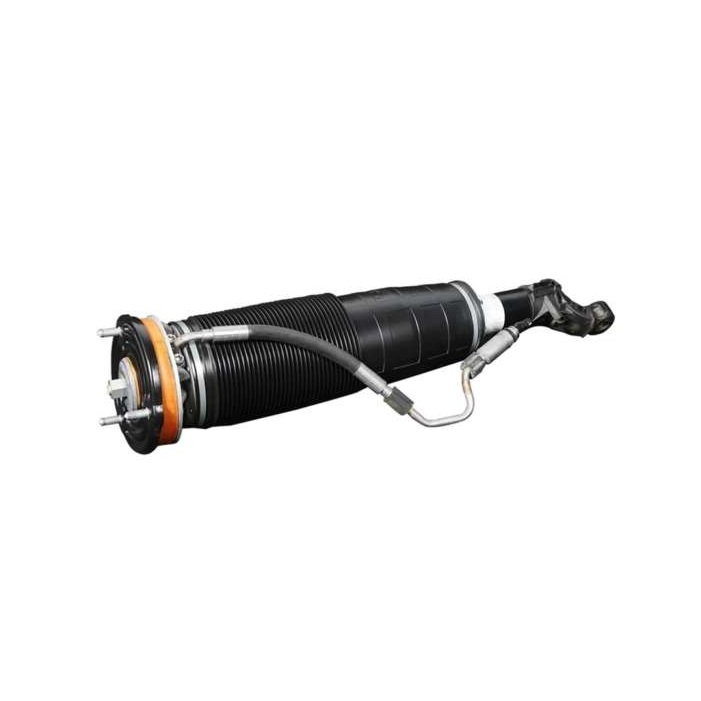 Suitable For Mercedes S-Class S400 W222 V222 2223208413 Front Right Air Suspension Strut