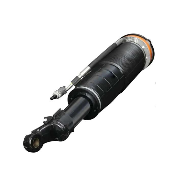 Suitable For Mercedes S-Class S400 W222 V222 2223208413 Front Right Air Suspension Strut - Image 2