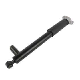 Rear Left Air Suspension Strut 2123201530 Suitable For Mercedes E-Class E300 W212 S212