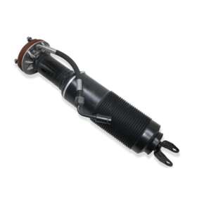 Front Right Hydraulic Suspension Strut A231320301380 Suitable For Mercedes SL-Class SL63 AMG R231
