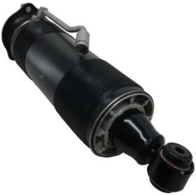 Rear Right Hydraulic Suspension Strut A2313209413 Suitable For Mercedes SL-Class SL63 AMG R231