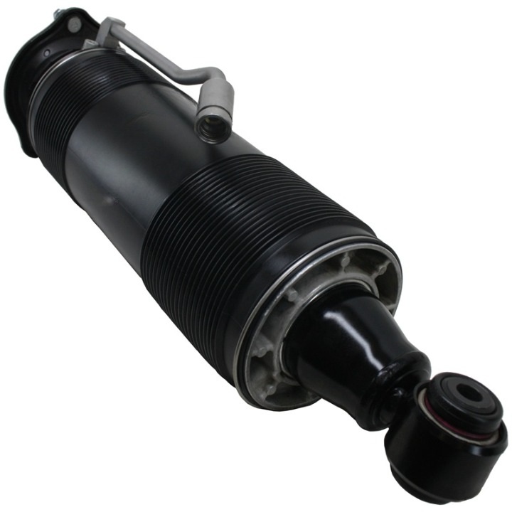 Rear Right Hydraulic Suspension Strut A2313209413 Suitable For Mercedes SL-Class SL63 AMG R231