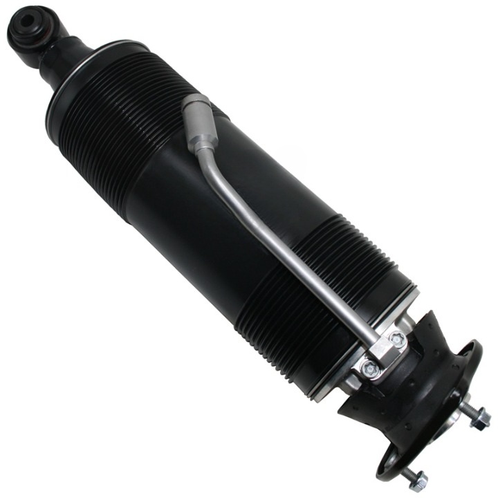 Rear Right Hydraulic Suspension Strut A2313209413 Suitable For Mercedes SL-Class SL63 AMG R231 - Image 2
