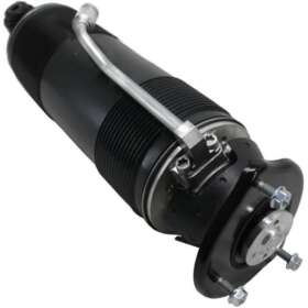 Rear Left Hydraulic Suspension Strut A2313209313 Suitable For Mercedes SL-Class SL63 AMG R231