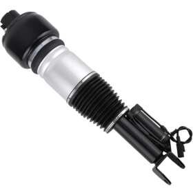 Front Left Air Suspension Strut 219320111380 Suitable For Mercedes E-Class E200 W211