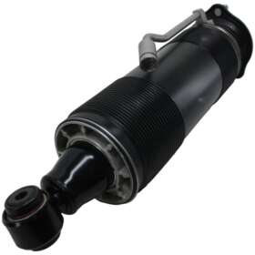 Rear Left Hydraulic Suspension Strut A2313209313 Suitable For Mercedes SL-Class SL63 AMG R231
