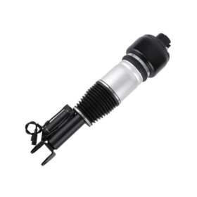 Front Right Air Suspension Strut 219320121380 Suitable For Mercedes E-Class E200 W211