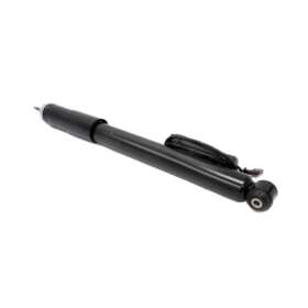 Rear Air Suspension Strut 2113260631 Suitable For Mercedes E-Class E240 W211