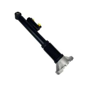 Rear Right Shock Absorber 1673202201 Suitable For Mercedes GLS-Class GLS400d X167