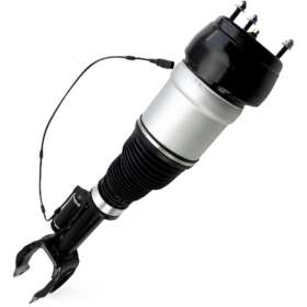 Front Right Air Suspension Strut 1663201413 Suitable For Mercedes GLE-Class GLE350 W166
