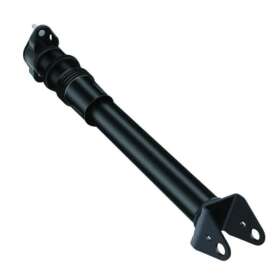 Rear Shock Absorber 1643202431 Suitable For Mercedes M-Class ML280 W164