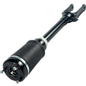 Front Air Suspension Strut 1643206113 Suitable For Mercedes M-Class ML280 W164