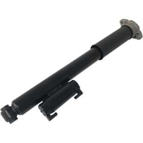Rear Right Shock Absorber 2053207200 Suitable For Mercedes C-Class C300 W205