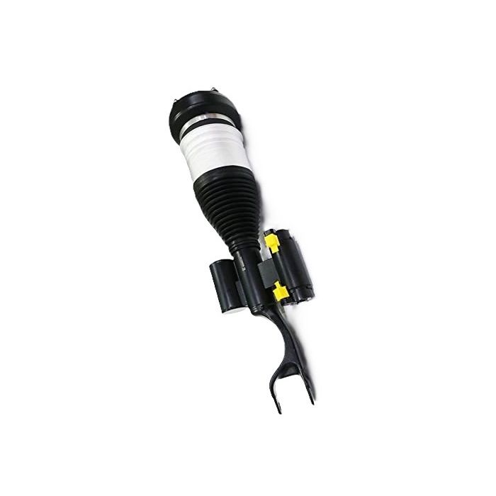 Front Left Air Suspension Strut 2053204968 Suitable For Mercedes C-Class C300 W205 - Image 2