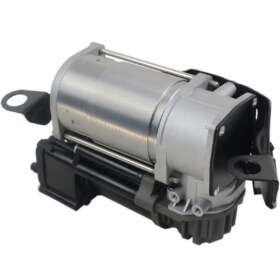 Air Compressor Suspension Kit A2053200104 Suitable For Mercedes C-Class C300 W205