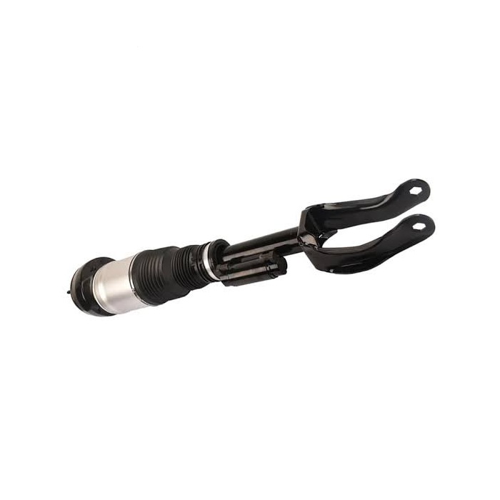 Front Left Air Suspension Strut 2923202500 Suitable For Mercedes GLE-Class GLE350 W166 - Image 2
