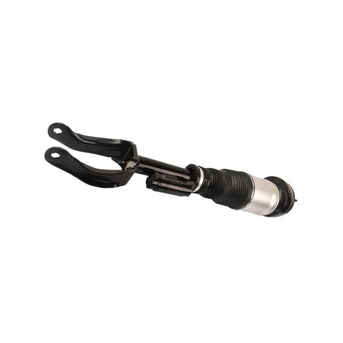 Front Right Air Suspension Strut 2923202600 Suitable For Mercedes GLE-Class GLE350 W166 - Image 2