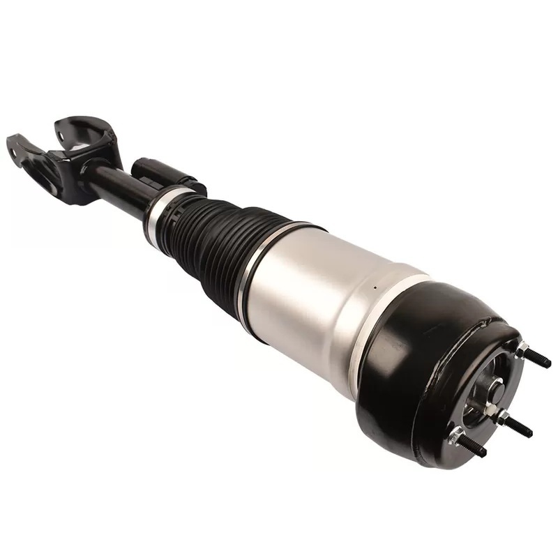 Front Right Air Suspension Strut 2923202600 Suitable For Mercedes GLE-Class GLE350 W166