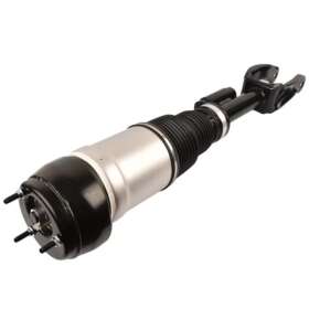 Front Left Air Suspension Strut 2923202500 Suitable For Mercedes GLE-Class GLE350 W166