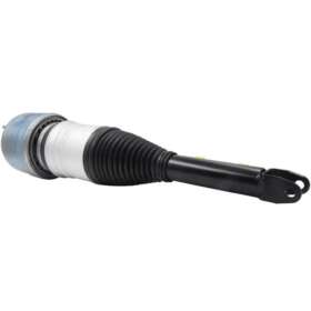 Front Right Air Suspension Strut 2133202238 Suitable For Mercedes E-Class E350 W213