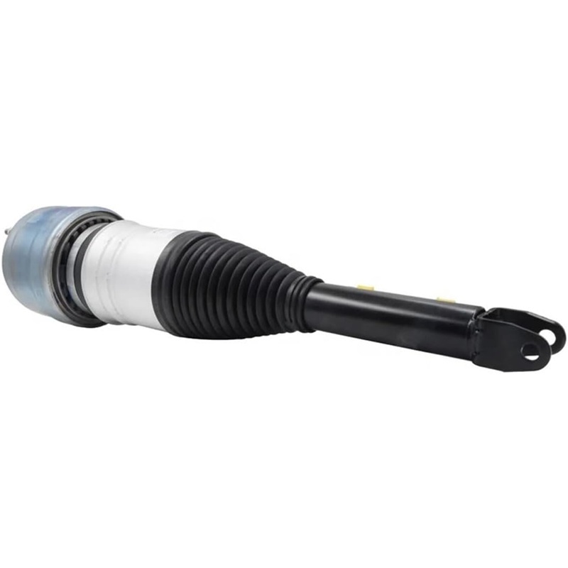 Front Right Air Suspension Strut 2133202238 Suitable For Mercedes E-Class E350 W213