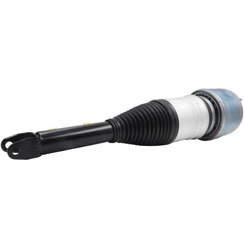Front Left Air Suspension Strut 2133202138 Suitable For Mercedes E-Class E350 W213