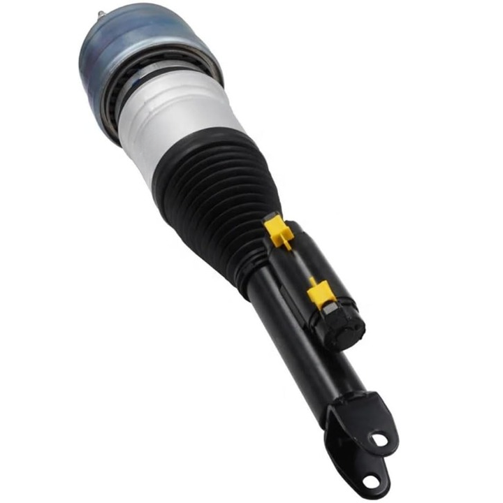 Front Right Air Suspension Strut 2133202238 Suitable For Mercedes E-Class E350 W213 - Image 2