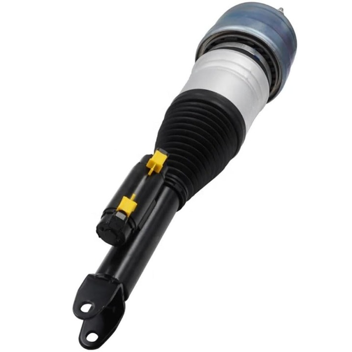 Front Left Air Suspension Strut 2133202138 Suitable For Mercedes E-Class E350 W213 - Image 2