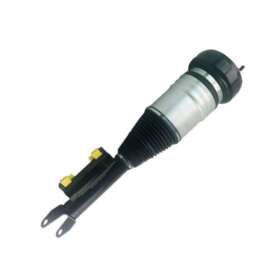 Front Right Air Suspension Strut A2053204768 Suitable For Mercedes C-Class C300 W205