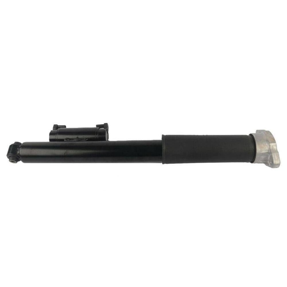 Rear Left Shock Absorber 2053204330 Suitable For Mercedes C-Class C300 W205 - Image 2