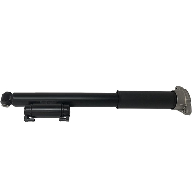 Rear Right Shock Absorber 2053207200 Suitable For Mercedes C-Class C300 W205 - Image 2