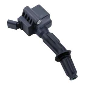 Ignition Coil Unit Suitable For MG HS 10236893