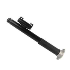 Rear Left Shock Absorber 2053204330 Suitable For Mercedes C-Class C300 W205