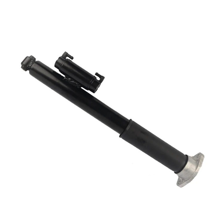 Rear Left Shock Absorber 2053204330 Suitable For Mercedes C-Class C300 W205