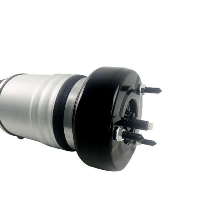 Front Right Air Suspension Strut A2053204768 Suitable For Mercedes C-Class C300 W205 - Image 2