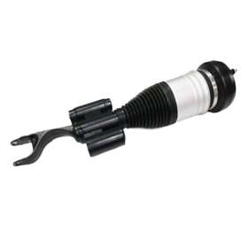 Front Left Air Suspension Strut 2053204968 Suitable For Mercedes C-Class C300 W205