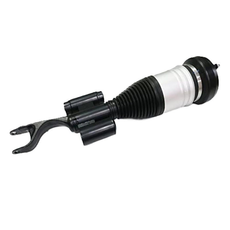 Front Left Air Suspension Strut 2053204968 Suitable For Mercedes C-Class C300 W205